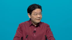 Related article image