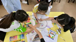 Related article image