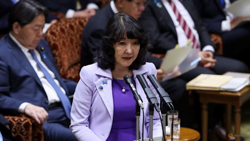 Japan Finance Minister flags impact of cross-market volatility on interest rates