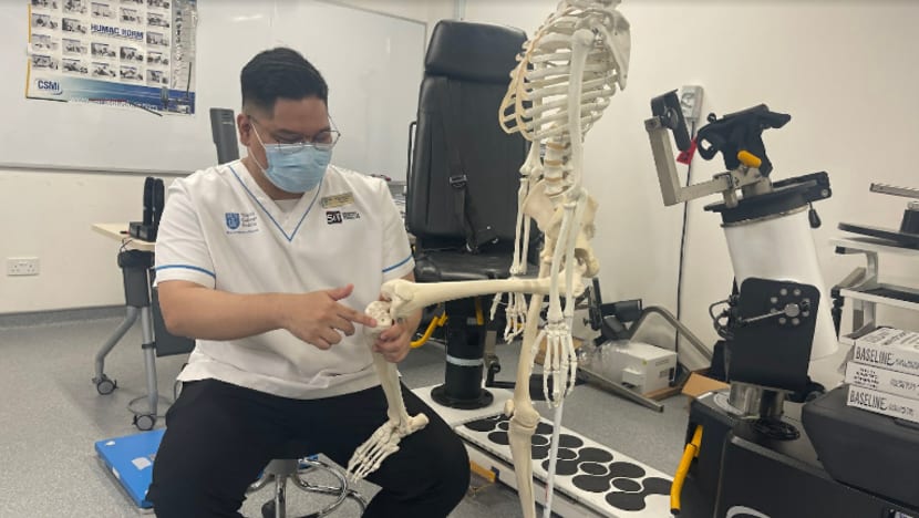 Related article image