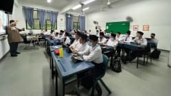 Related article image