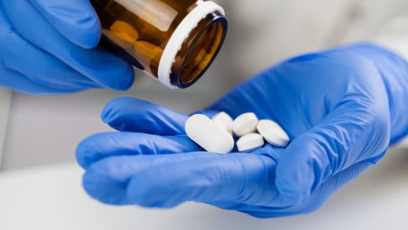 Pil rawat COVID-19 'sangat menggalakkan' tapi lebih data diperlukan bagi teliti manfaatnya: MOH