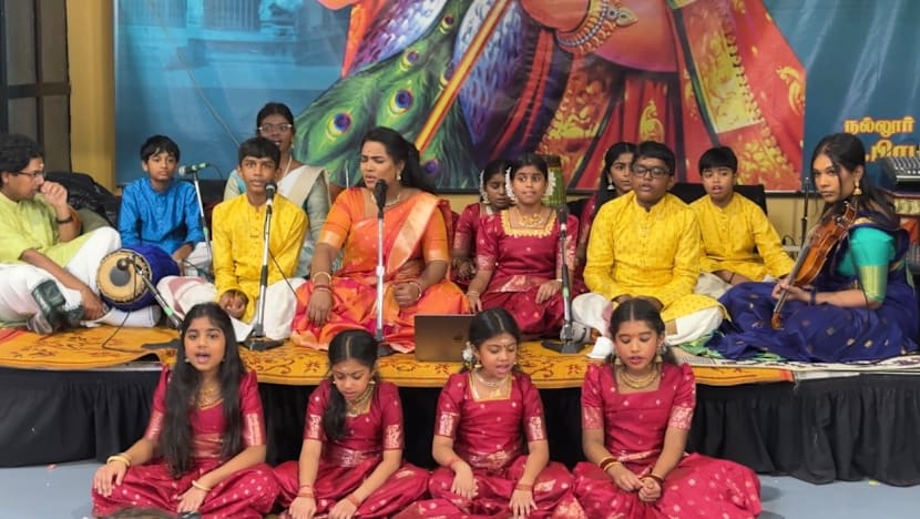 Related article image