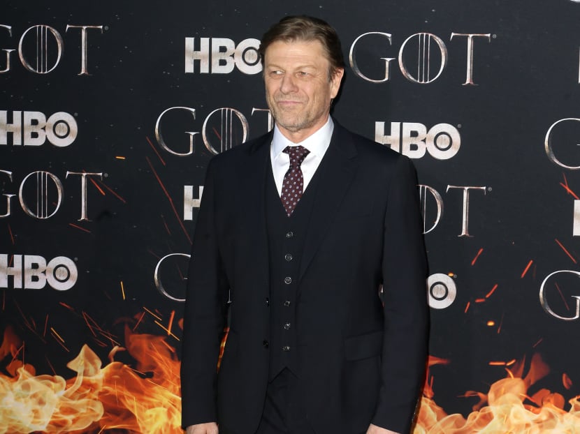Sean Bean Says Intimacy Coordinators Make Sex Scenes Boring These Days: They "Would Spoil The Spontaneity" Between Actors