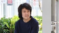 Related article image
