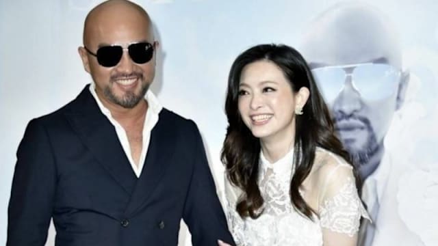 辛龙惊传闹翻岳父母、隐瞒刘真塔位？亲友揭内幕