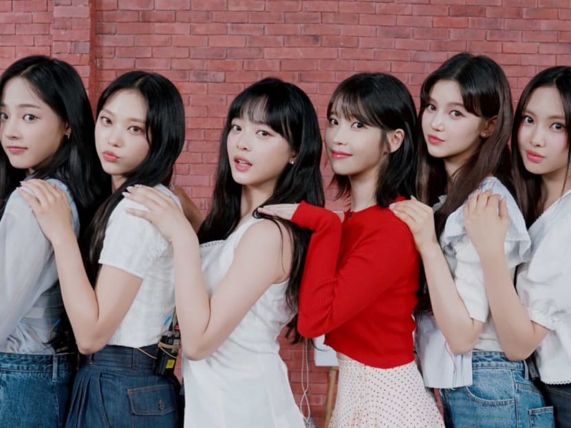 IU, NewJeans and other South Korean celebs target of netizens who want to report them to the CIA