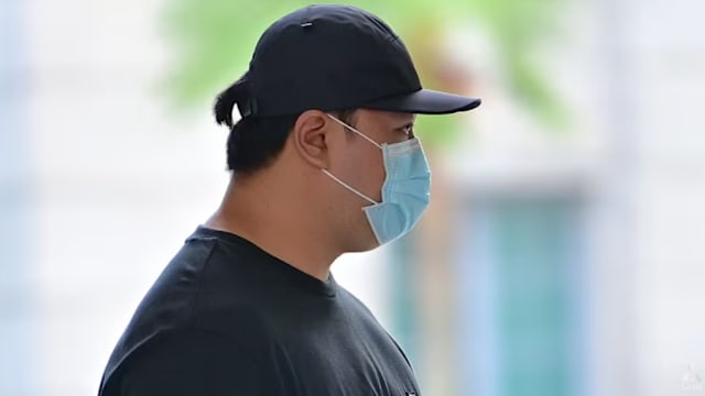 本地钟表行前职员借购表优惠行骗 14人被骗逾49万4000元