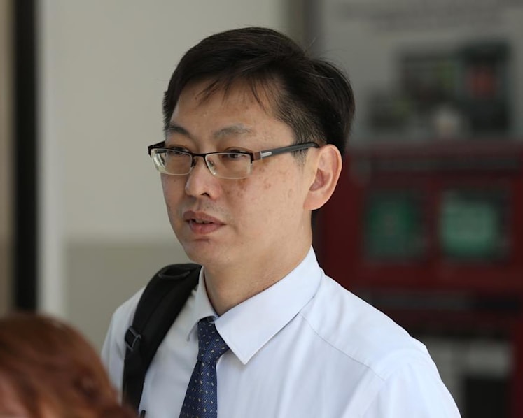 Doctor acquitted of molesting 24-year-old patient at Kallang clinic