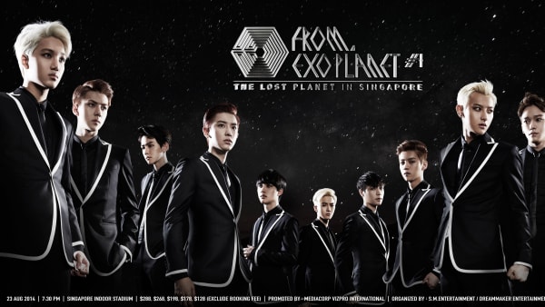 19665206.JPG?itok=36g1rcl1