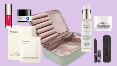 00_travel_beauty_and_skincare_mua_tips