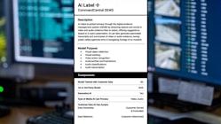 Related article image