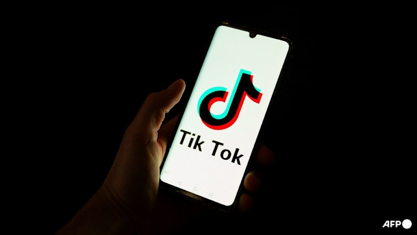 US, China set to 'consummate' TikTok sale on Oct 30, says Treasury Secretary Bessent