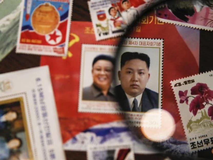 Commentary: Kim Jong Un, the modern, strange and brilliant leader of North Korea