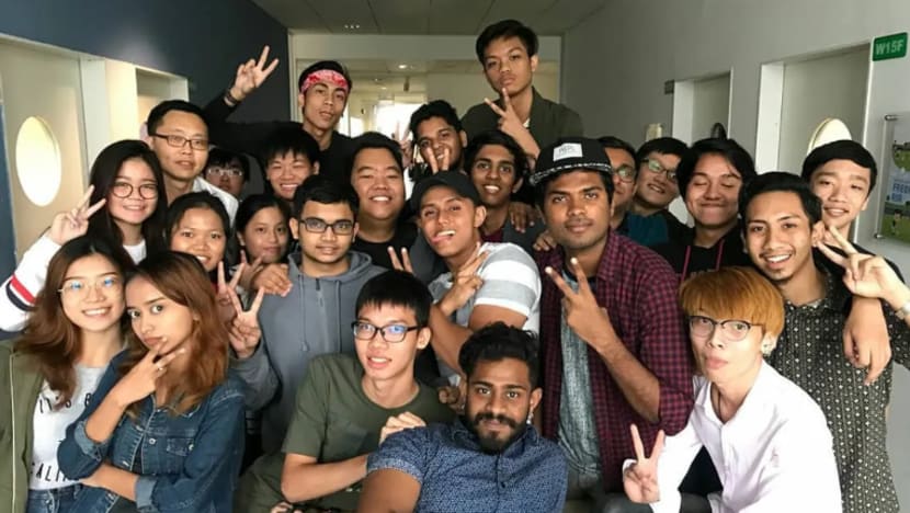 Related article image