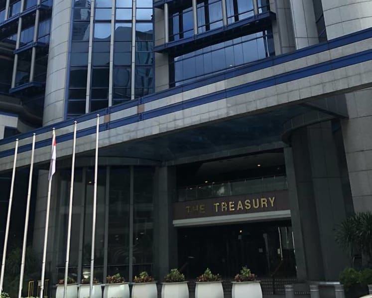 CNA Explains: How are political salaries in Singapore calculated?