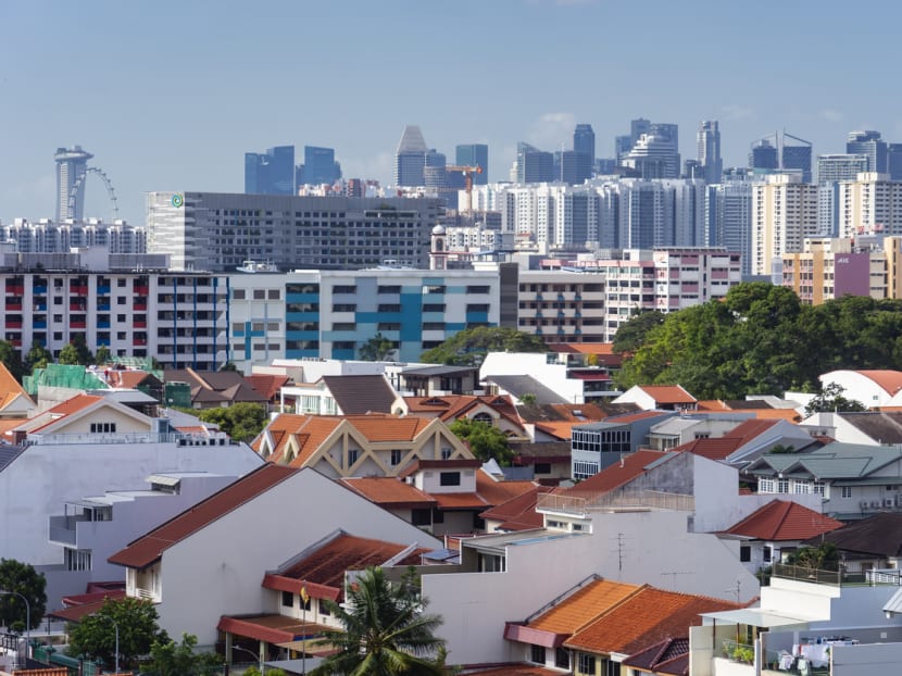 Mortgage outlook for 2023: Will home loan rates keep rising? What can home owners expect? 