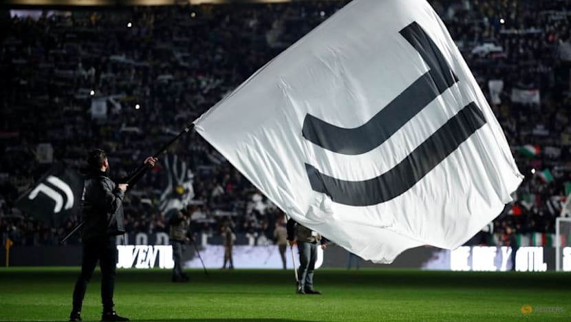 Juventus raises nearly 98 million euros through capital hike