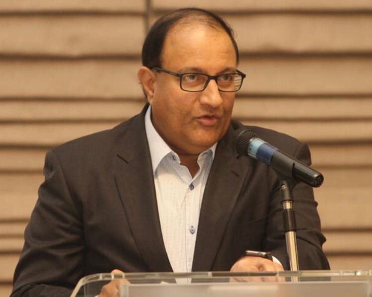 Iswaran arrested on July 11, out on bail; passport impounded: CPIB