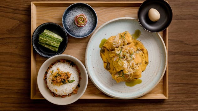 Former Naked Finn chef Marcus Leow to head ‘new-Gen Singaporean’ restaurant Belimbing 