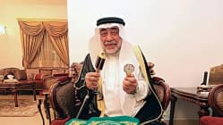 Related article image