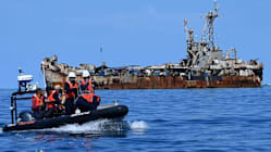 Related article image