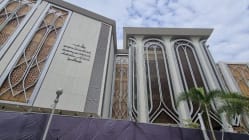Related article image