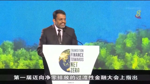 为创新融资方案提供资金 金管局推出500万元津贴 