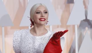 Lady Gaga இசைநிகழ்ச்சி - இணையத்தில் மலிவுவிலையில் நுழைவுச்சீட்டுகள்