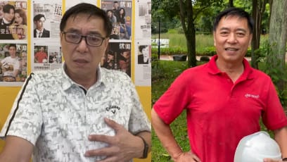 huang-yiliang-livestream-refute-column