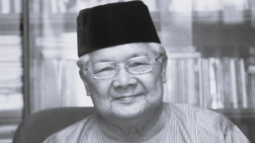 Related article image