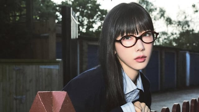 年年说要走，年年不走：你是“太妍型员工”吗？