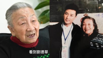 tvb-yang-yiyi-grandma