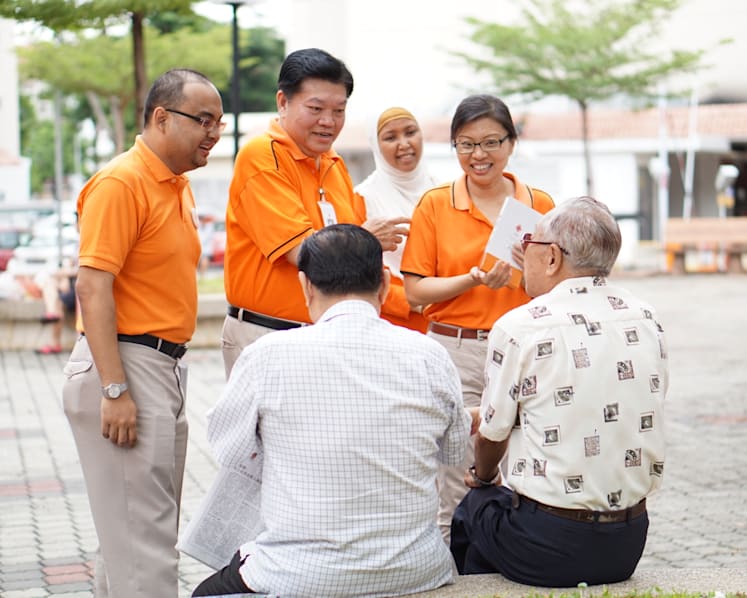 NSP will ‘proceed with plans if WP doesn’t reply by Monday’