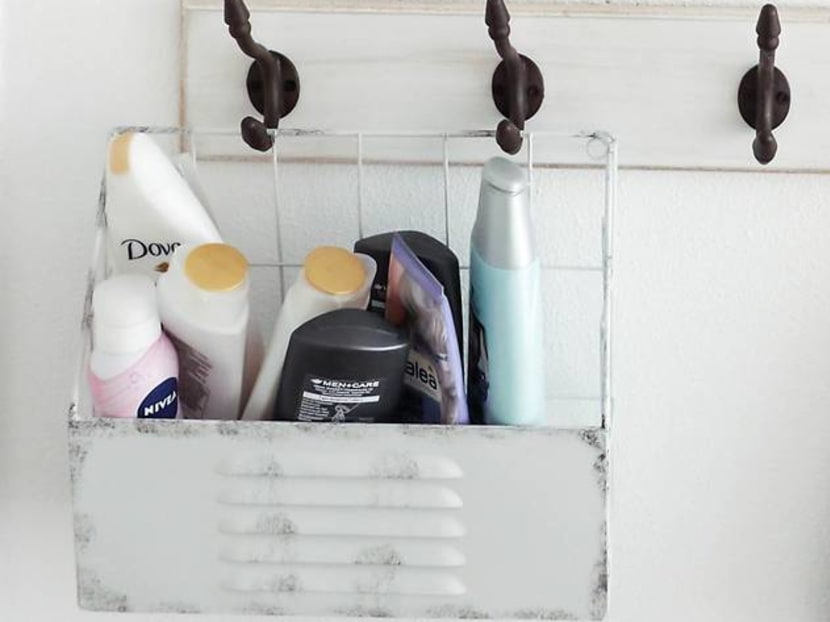 Are expired toiletries and beauty products still effective and safe to use? Are expired toiletries and beauty products still effective and safe to use?