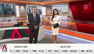 Data centres draw ire from American voters ahead of midterm election