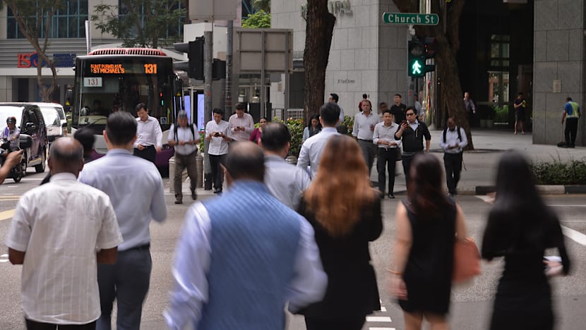 Mixed economic picture may be behind NWC's lowered wage proposals: Experts