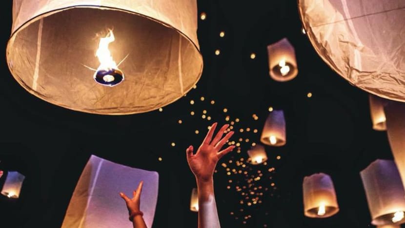 Related article image