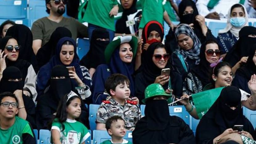 Related article image