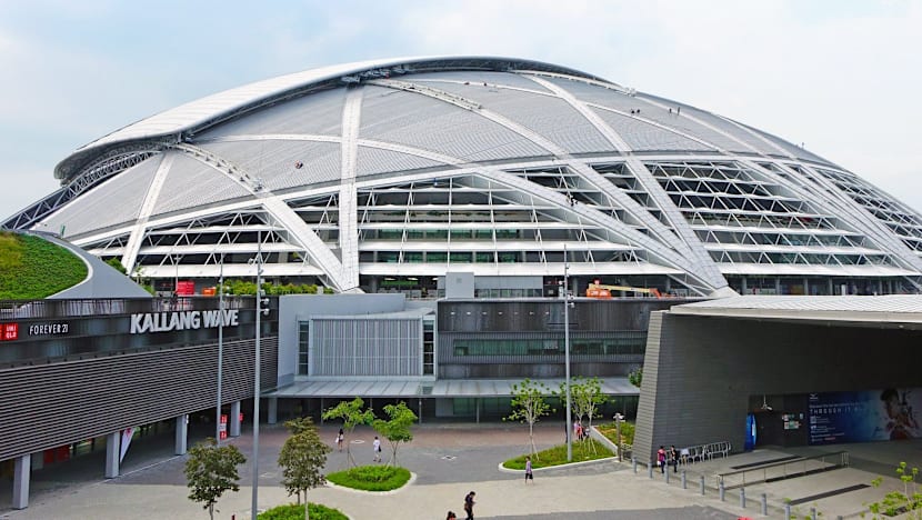 The Kallang Group's new app offers discounts, perks and chance to win year-long event pass