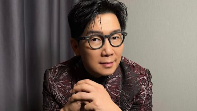 卷诈骗案获不起诉！品冠首发声：清者自清