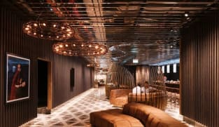 Singapore private club 1880 to reopen weeks after sudden closure