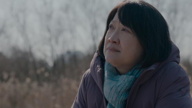 《花路阿朱妈》首个奖项！BaliMakarya电影节获东南亚剧情片比赛“最佳电影”