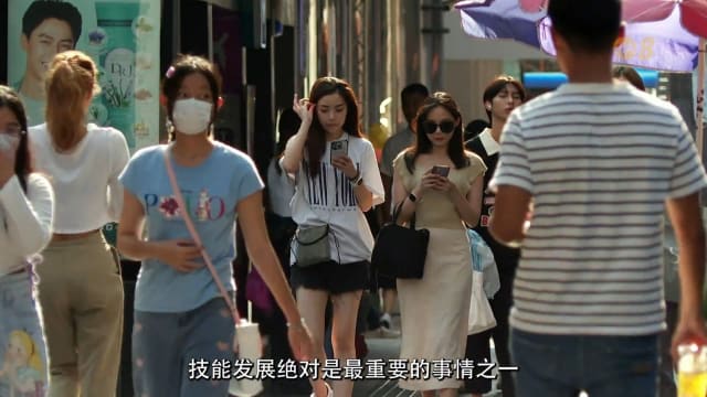 焦点 | 佩通坦能提振泰国经济吗？