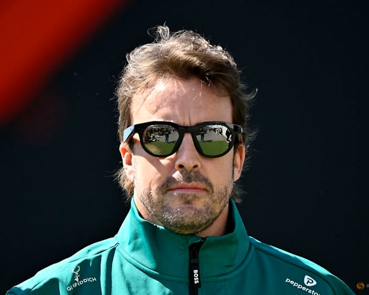 Russell aims for Montreal rebound as Mercedes brings key upgrade