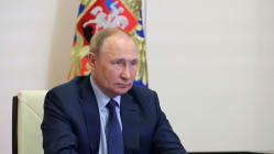 Related article image