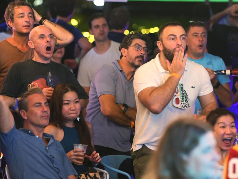 #trending: Singaporeans soak in 'roller-coaster' World Cup final and Messi magic