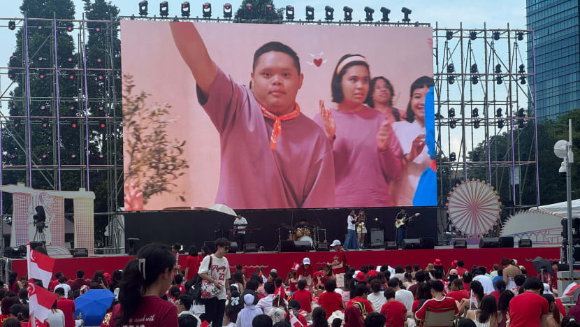 Related article image