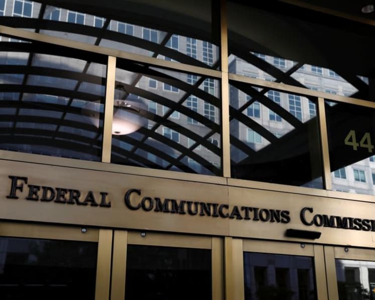 US FCC toughens submarine communication cable rules