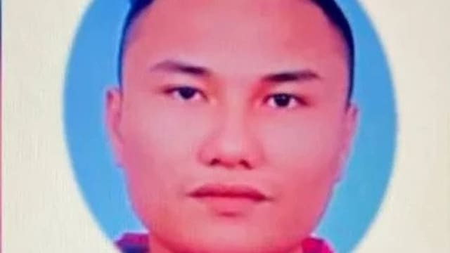 马国五男子闯入轮奸熟睡女子 涉案主谋竟是其姐夫